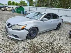 1N4AL3AP7JC106069 2018 NISSAN ALTIMA