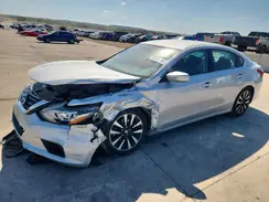 1N4AL3AP7JC106119 2018 NISSAN ALTIMA