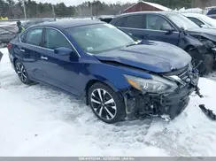 1N4AL3AP7JC106136 2018 NISSAN ALTIMA