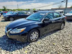 1N4AL3AP7JC106590 2018 NISSAN ALTIMA