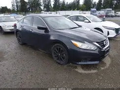 1N4AL3AP7JC107254 2018 NISSAN ALTIMA