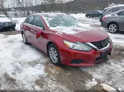 1N4AL3AP7JC107366 2018 NISSAN ALTIMA