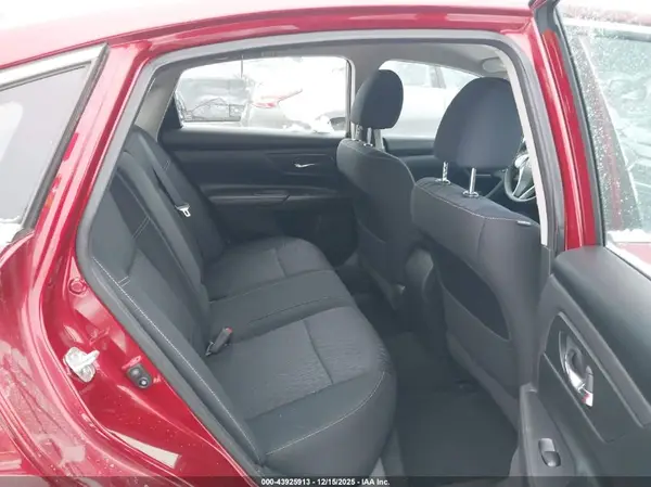 1N4AL3AP7JC107366 2018 NISSAN ALTIMA - Image 8