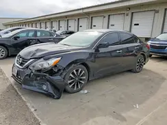 1N4AL3AP7JC107478 2018 NISSAN ALTIMA