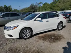 1N4AL3AP7JC107867 2018 NISSAN ALTIMA