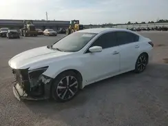 1N4AL3AP7JC107948 2018 NISSAN ALTIMA