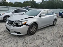 1N4AL3AP7JC108047 2018 NISSAN ALTIMA