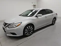 1N4AL3AP7JC108064 2018 NISSAN ALTIMA