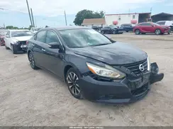1N4AL3AP7JC108176 2018 NISSAN ALTIMA