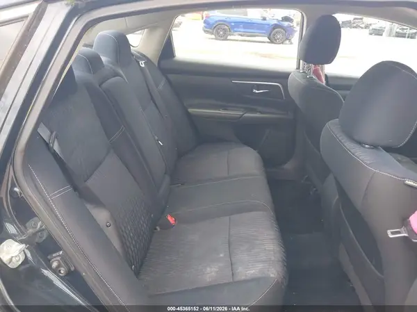 1N4AL3AP7JC108176 2018 NISSAN ALTIMA - Image 8