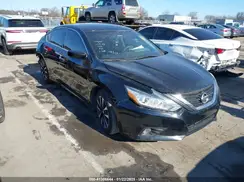 1N4AL3AP7JC108369 2018 NISSAN ALTIMA