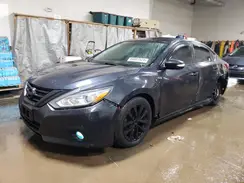 1N4AL3AP7JC109375 2018 NISSAN ALTIMA