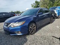 1N4AL3AP7JC109425 2018 NISSAN ALTIMA