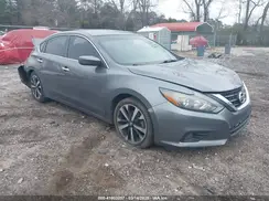 1N4AL3AP7JC109649 2018 NISSAN ALTIMA