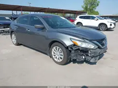 1N4AL3AP7JC109652 2018 NISSAN ALTIMA