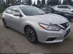 1N4AL3AP7JC109960 2018 NISSAN ALTIMA