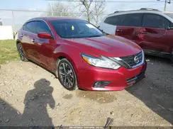 1N4AL3AP7JC110154 2018 NISSAN ALTIMA