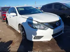 1N4AL3AP7JC110669 2018 NISSAN ALTIMA
