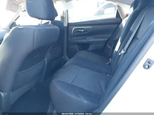 1N4AL3AP7JC110669 2018 NISSAN ALTIMA - Image 8
