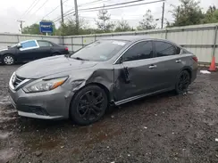 1N4AL3AP7JC110686 2018 NISSAN ALTIMA