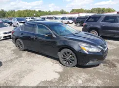 1N4AL3AP7JC110834 2018 NISSAN ALTIMA