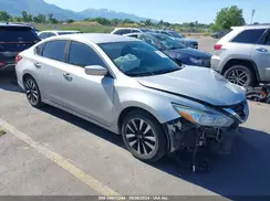 1N4AL3AP7JC111627 2018 NISSAN ALTIMA