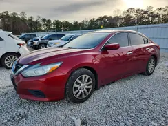 1N4AL3AP7JC111790 2018 NISSAN ALTIMA