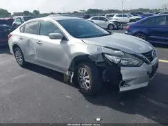 1N4AL3AP7JC112678 2018 NISSAN ALTIMA
