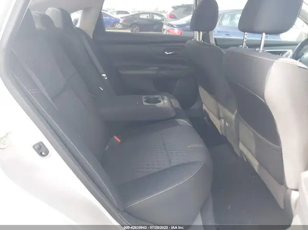 1N4AL3AP7JC112678 2018 NISSAN ALTIMA - Image 8