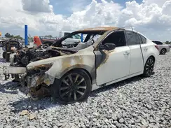 1N4AL3AP7JC112941 2018 NISSAN ALTIMA