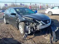 1N4AL3AP7JC113202 2018 NISSAN ALTIMA