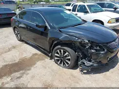 1N4AL3AP7JC113605 2018 NISSAN ALTIMA
