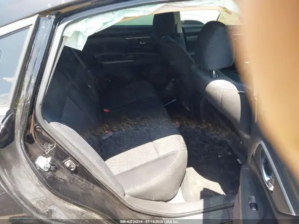 1N4AL3AP7JC113605 2018 NISSAN ALTIMA - Image 8