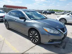 1N4AL3AP7JC113877 2018 NISSAN ALTIMA