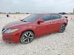 1N4AL3AP7JC114141 2018 NISSAN ALTIMA