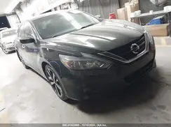 1N4AL3AP7JC114298 2018 NISSAN ALTIMA