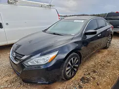 1N4AL3AP7JC114317 2018 NISSAN ALTIMA
