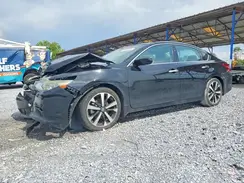 1N4AL3AP7JC114379 2018 NISSAN ALTIMA