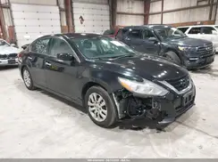 1N4AL3AP7JC114480 2018 NISSAN ALTIMA