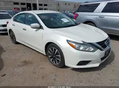 1N4AL3AP7JC115144 2018 NISSAN ALTIMA