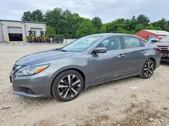 1N4AL3AP7JC115564 2018 NISSAN ALTIMA