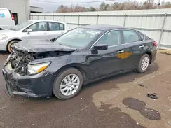 1N4AL3AP7JC115791 2018 NISSAN ALTIMA