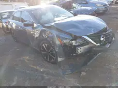 1N4AL3AP7JC116245 2018 NISSAN ALTIMA