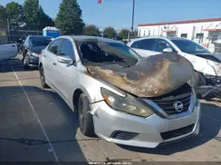 1N4AL3AP7JC116424 2018 NISSAN ALTIMA