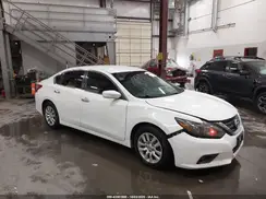 1N4AL3AP7JC116973 2018 NISSAN ALTIMA