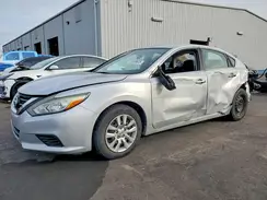 1N4AL3AP7JC117248 2018 NISSAN ALTIMA