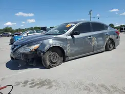 1N4AL3AP7JC117315 2018 NISSAN ALTIMA