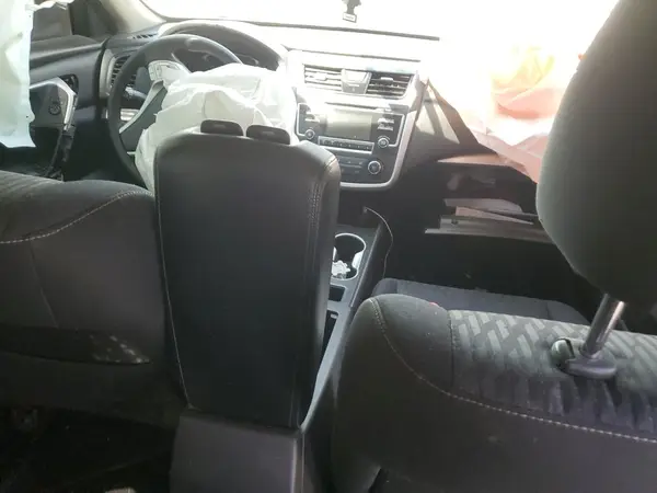 1N4AL3AP7JC117315 2018 NISSAN ALTIMA - Image 8