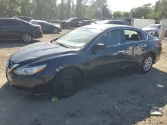 1N4AL3AP7JC117542 2018 NISSAN ALTIMA