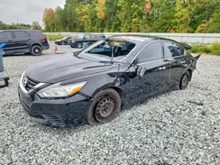 1N4AL3AP7JC117752 2018 NISSAN ALTIMA